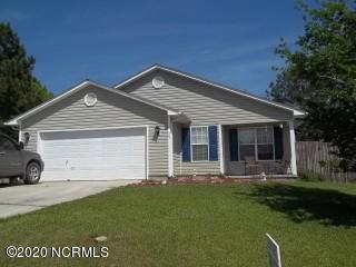 Foto principal - 303 Carlisle Ct