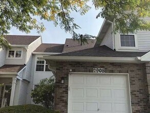 Building Photo - 2908 Stockton Ct