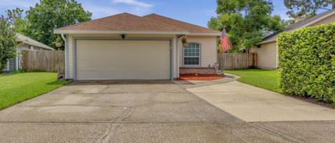 Foto del edificio - 1827 Wildwood Creek Ln