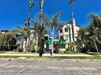 Foto principal - 1130 Newport Ave