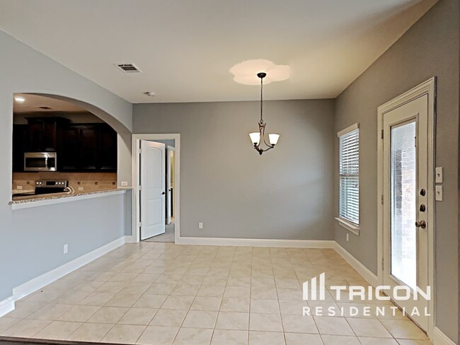 Foto del edificio - 2525 Sabine Cir