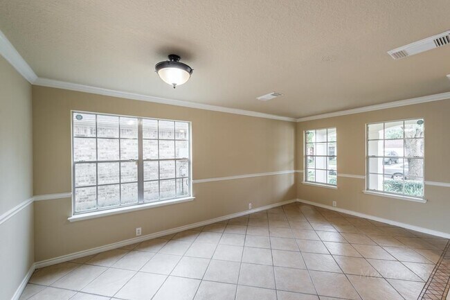 Foto del edificio - 19130 Indian Stone Ln