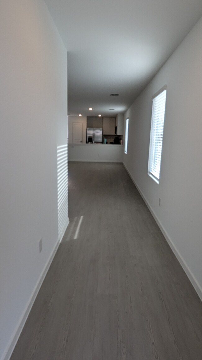 Building Photo - 3144 Burmese St