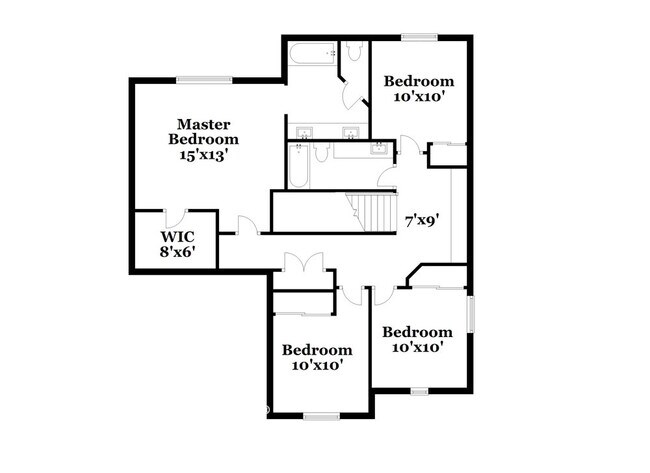 Foto del edificio - 14775 N 174th Ave