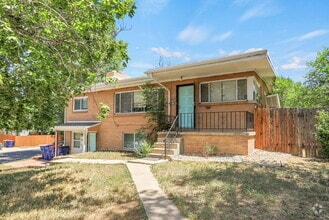 Building Photo - 5454 S Elmwood St