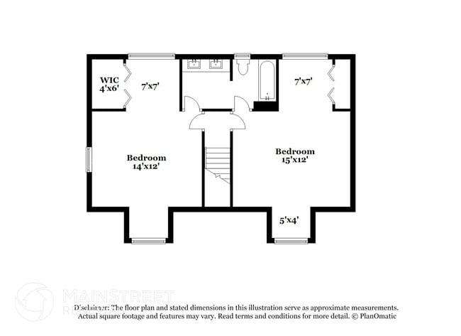 Building Photo - 35 Little Deer Trail