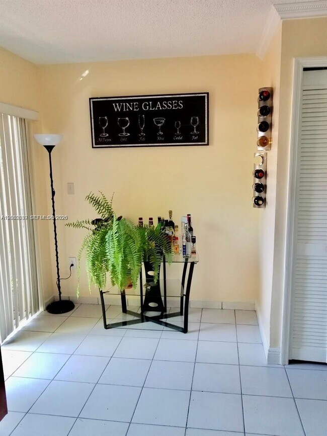 Foto del edificio - 6275 SW 130th Ave