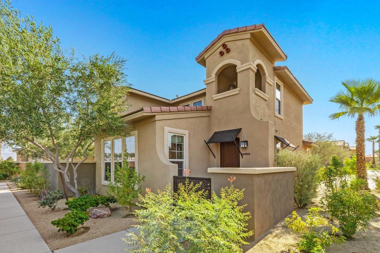 Foto principal - 52155 Desert Spoon Ct