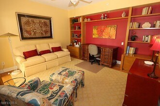 Building Photo - 4751 Bonita Bay Blvd