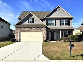 Building Photo - 104 Brindlewood Dr