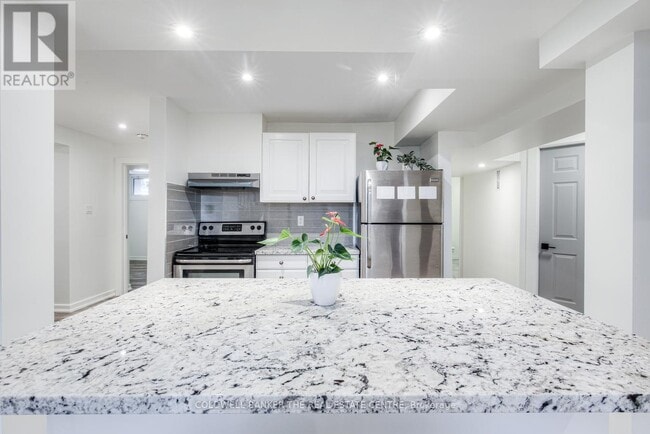 Photo du bâtiment - 562 Winette Rd