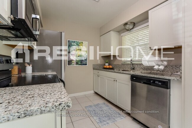 Building Photo - 4815 Montauk St