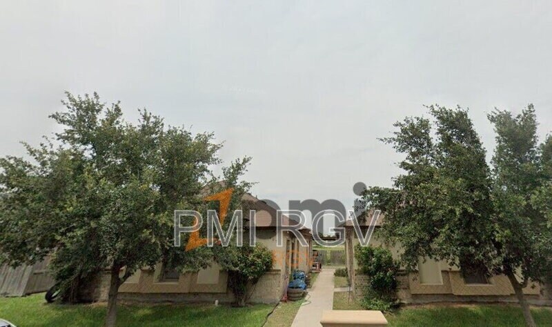 Foto principal - 407 Lotto Ln