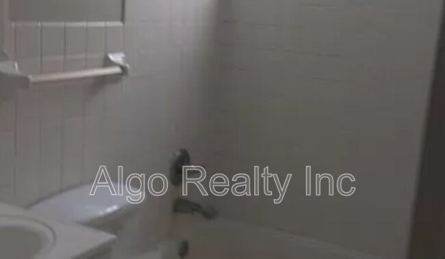 Foto del edificio - 4029 2nd St NE