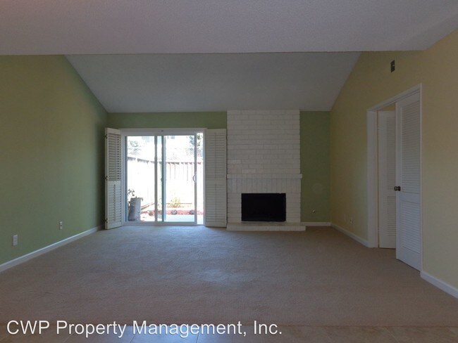 Building Photo - 3 br, 2 bath House - 2222 Heathrow Place
