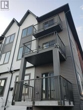 Building Photo - 2635 William Jackson Dr