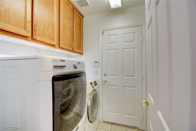 Foto del edificio - 10931 Carberry Hill St