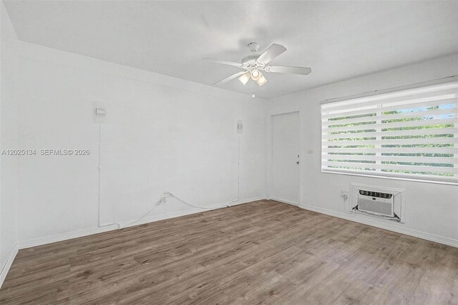 Photo - 60 NW 79th St Apartment
