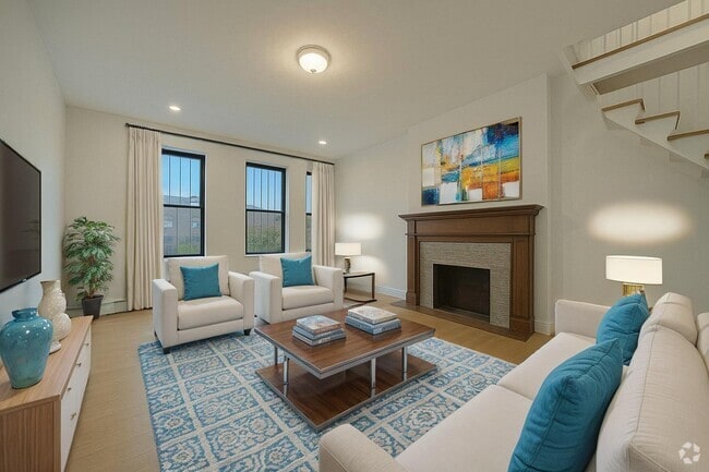 Building Photo - 306 W 106th St