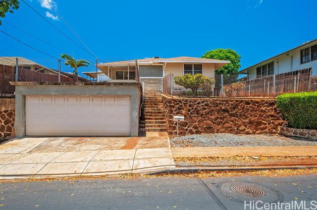 Foto del edificio - 930 16th Ave