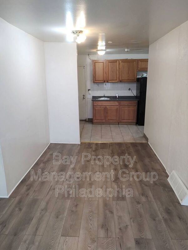 Foto del edificio - 2035 N 15th St