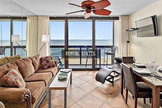 Building Photo - 1 bedroom in Ocean City MD 21842