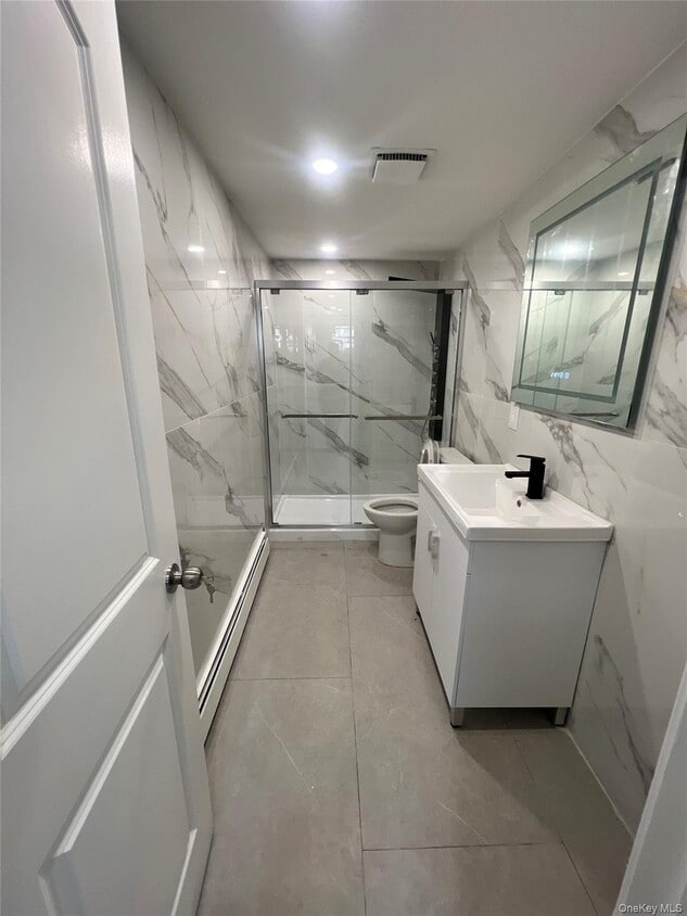 Foto del edificio - 147-31 229th St