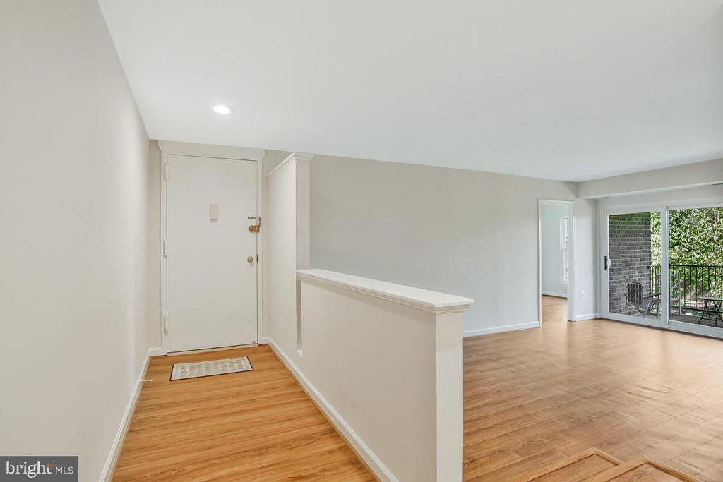 1 Silverwood Cir Unit 10, Annapolis, MD 21403 Room for Rent in