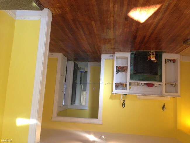 Building Photo - 43 Orkney Rd