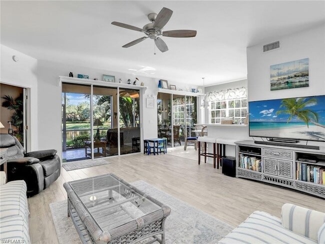 Foto del edificio - 25051 Ballycastle Ct
