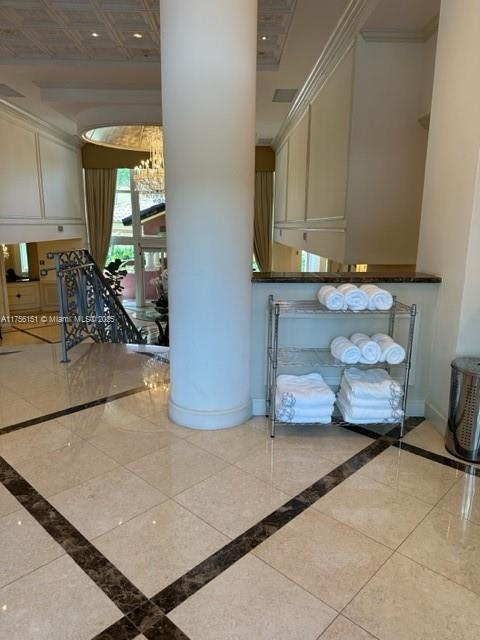 Foto del edificio - 2110 N Ocean Blvd