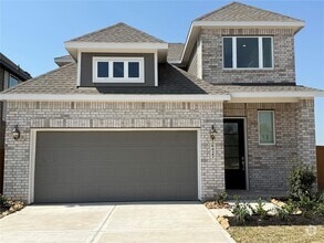 Building Photo - 6427 Orchid Bch Dr