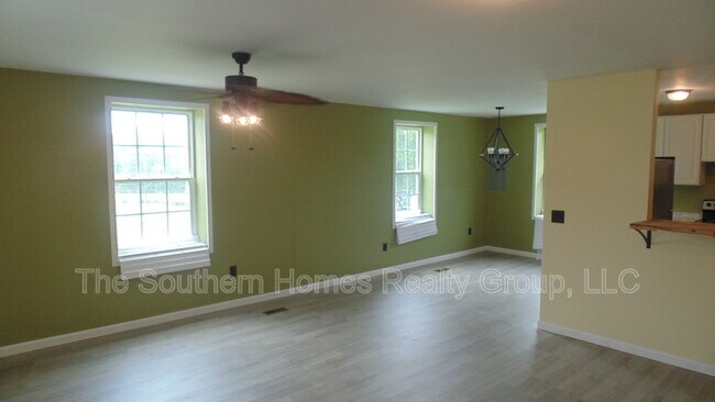 Foto del edificio - 508 Third