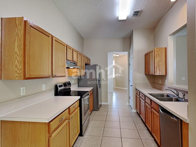 Foto del edificio - 9125 Fallsmill Dr