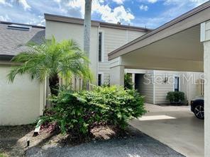 Foto del edificio - 4313 Woodmans Chart Rd