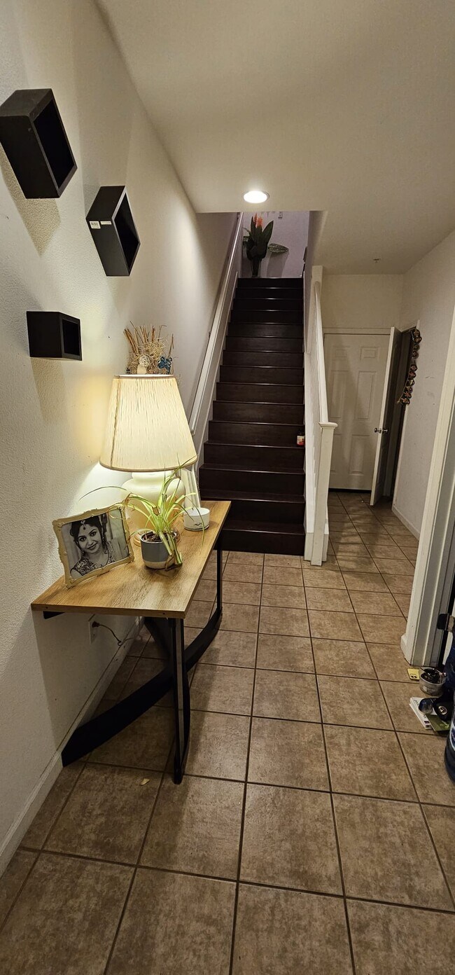 Foto del edificio - 2568 Heron Ct