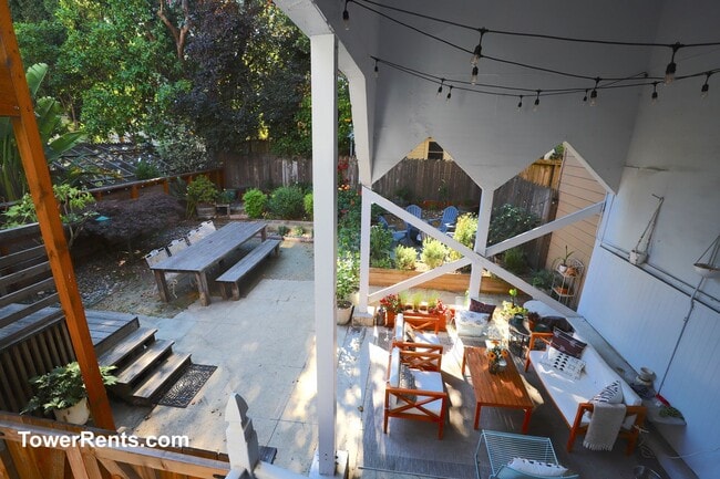 Photo - 38A Sharon St Apartment