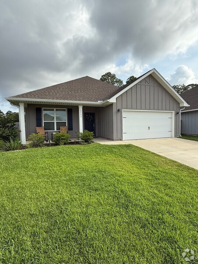Building Photo - 12593 Windsor Dr