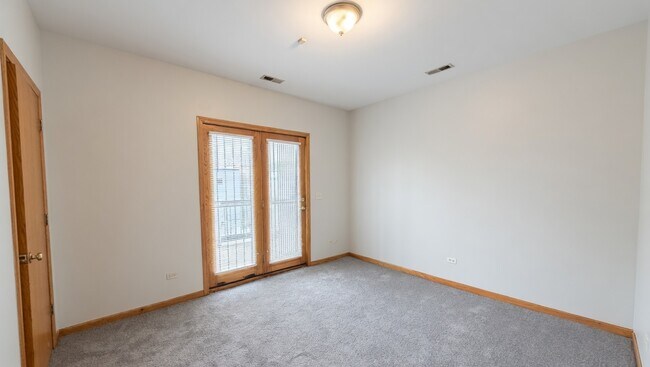 Foto del edificio - 1340 N Campbell Ave