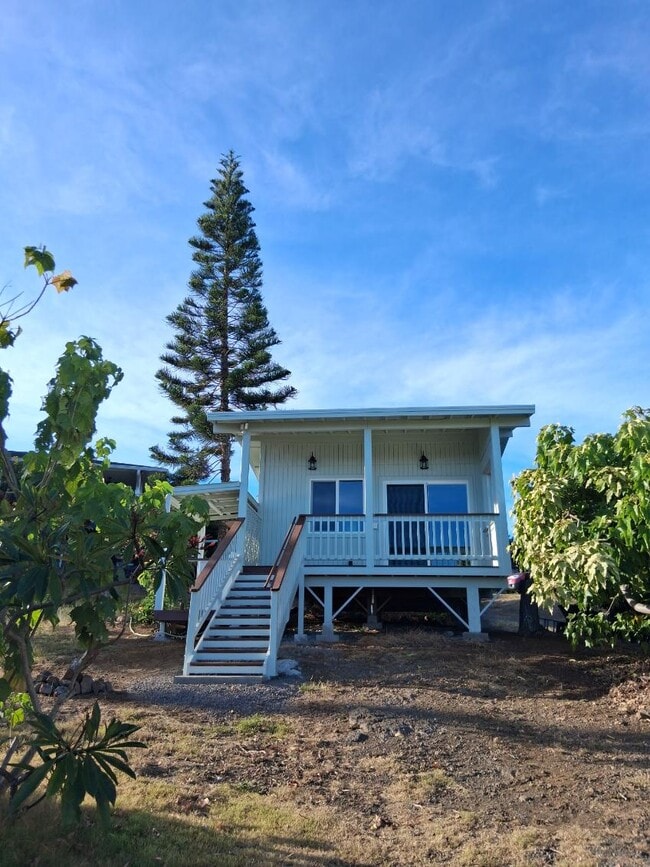 Building Photo - 52 Kahilinaenae Pl