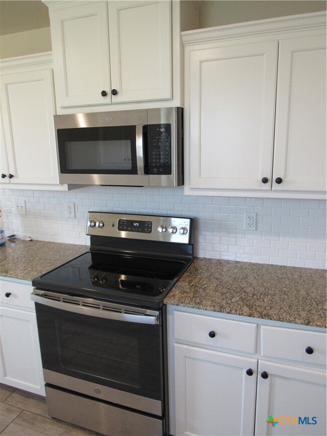 Foto del edificio - 202 E Avenue H