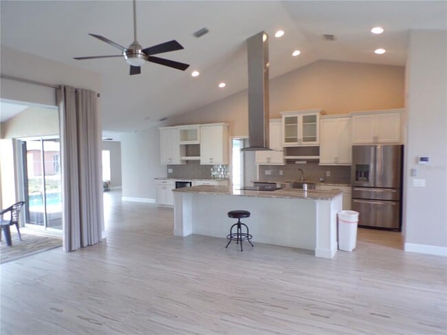 Foto del edificio - 4942 Ariton Rd