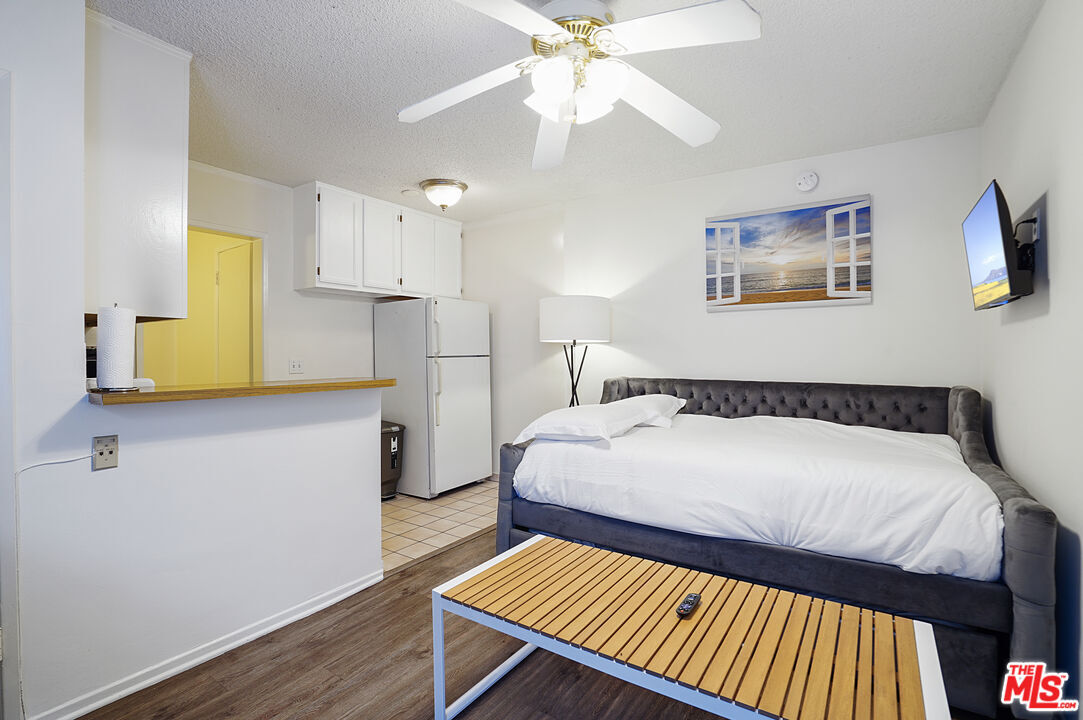 Foto principal - 3720 Vinton Ave