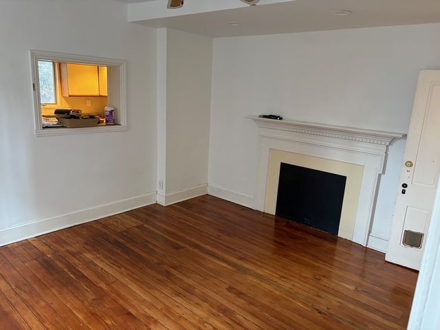 Building Photo - 6019 McCallum St