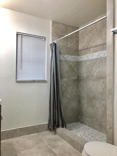 Foto del edificio - 1/1 Condo in Hovianna