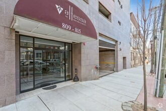 Building Photo - 809-815 22nd St