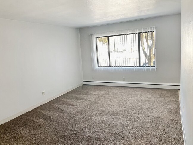 Interior Photo - Cleveland Terrace Apartments