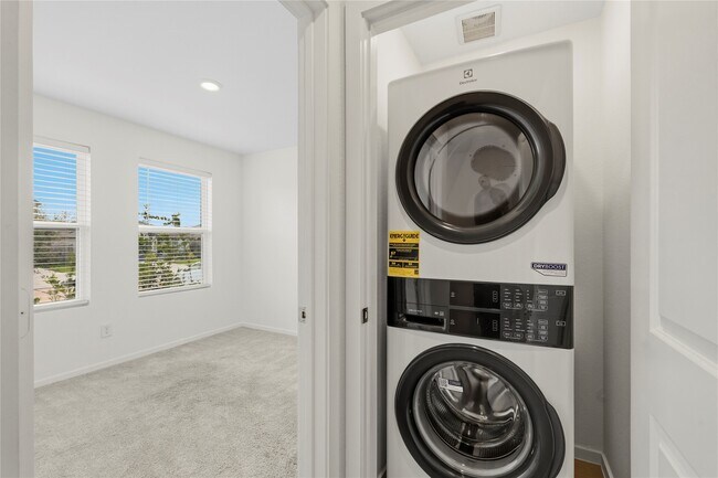 Foto del edificio - 9323 Speckled Trout Dr