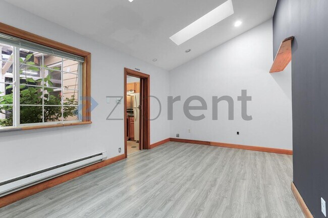 Foto del edificio - Unit