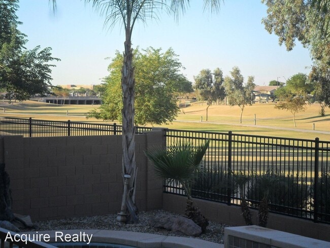 Building Photo - 4 br, 3.5 bath House - 2868 N 151st Avenue